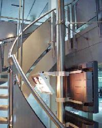 archprojekt innenarchitektur