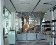 archprojekt innenarchitektur