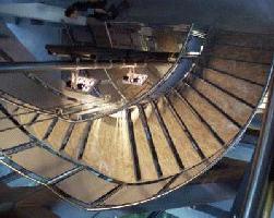 archprojekt innenarchitektur