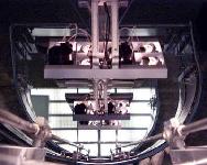 archprojekt innenarchitektur