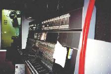 arch-projekt studiobau