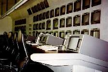 arch-projekt studiobau