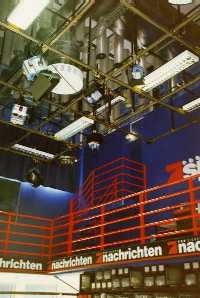 arch-projekt studiobau