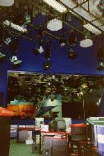 arch-projekt studiobau