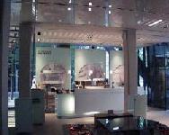 archprojekt innenarchitektur