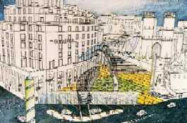 zum Vergr��ern anklicken