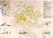 archprojekt wettbewerbe