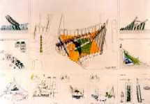 arch-projekt architektur