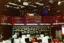 arch-projekt studiobau