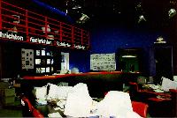 arch-projekt studiobau