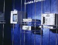 archprojekt Events+Messekonezpte