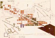 zum Vergr��ern anklicken