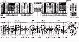 archprojekt projektentwicklung