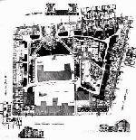 archprojekt wettbewerbe