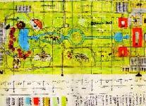 archprojekt wettbewerbe