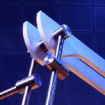 archprojekt Events+Messekonezpte