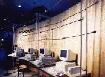 archprojekt Events+Messekonezpte