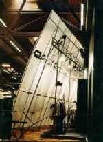 archprojekt Events+Messekonezpte