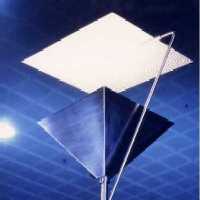 archprojekt Events+Messekonezpte