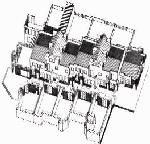 archprojekt wettbewerbe