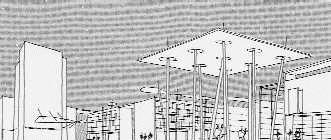 archprojekt wettbewerbe