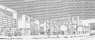 archprojekt wettbewerbe