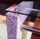 archprojekt Events+Messekonezpte