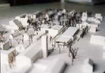 arch-projekt architektur