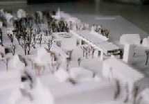 arch-projekt architektur