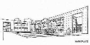 archprojekt wettbewerbe