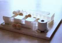 arch-projekt architektur