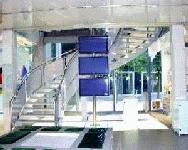 archprojekt innenarchitektur