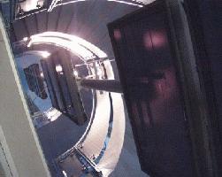 archprojekt innenarchitektur