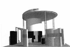 archprojekt Events+Messekonezpte