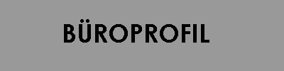 B�roprofil