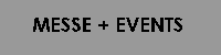 Messe+Events