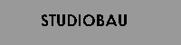 Studiobau