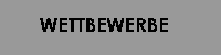 Wettbewerbe